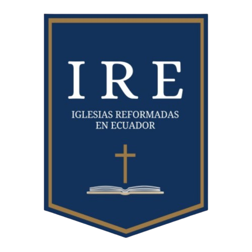 Iglesias Reformadas en Ecuador